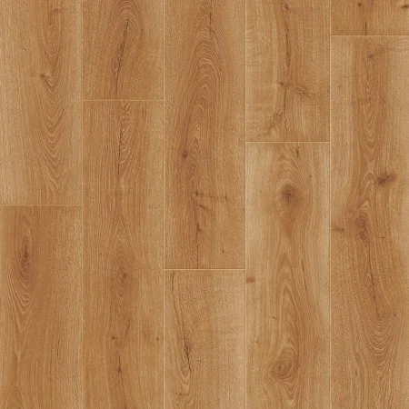 Ламинат Pergo Skara Pro Дуб Гончарный L1251-08470 в Санкт-Петербурге