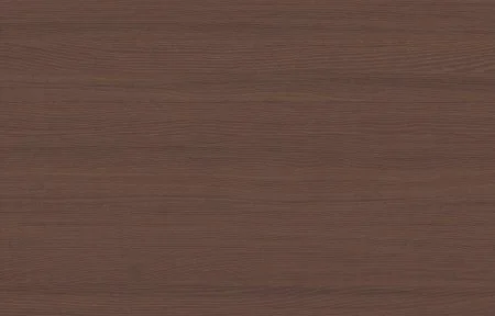 Обои Loymina Terra TER2 010/1 в Санкт-Петербурге