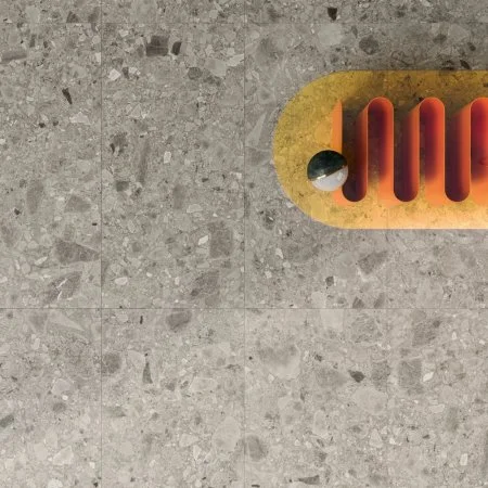 Керамогранит Coliseum Брера Грэй 60х120 (Натуральный и Реттифицированный) в Санкт-Петербурге