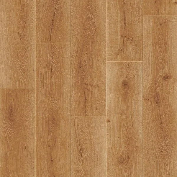 Ламинат Pergo Skara Pro Дуб Гончарный L1251-08470 в Санкт-Петербурге
