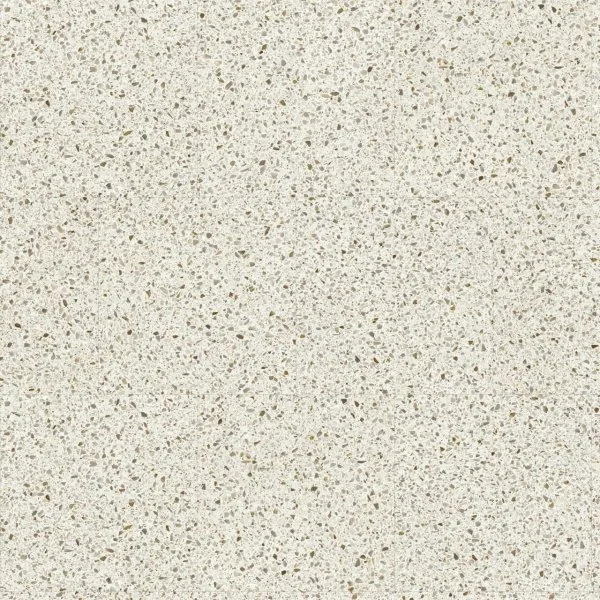 LVT-плитка Moduleo Roots Glue 0.55 Lugano 46820K в Санкт-Петербурге