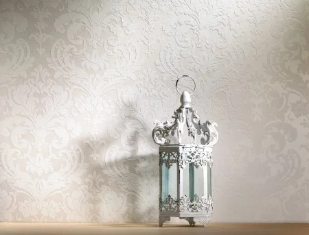 Обои Milassa Swan SW3, 001 в Санкт-Петербурге