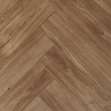 Ламинат Woodstyle Crossbow C135 Дуб Окасо в Санкт-Петербурге