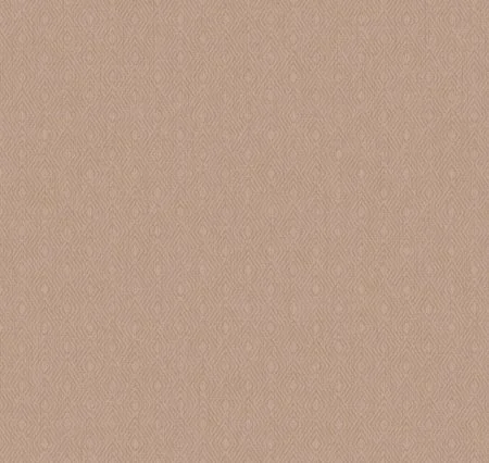 Обои Milassa Сканди Дзен JA3 002 в Санкт-Петербурге