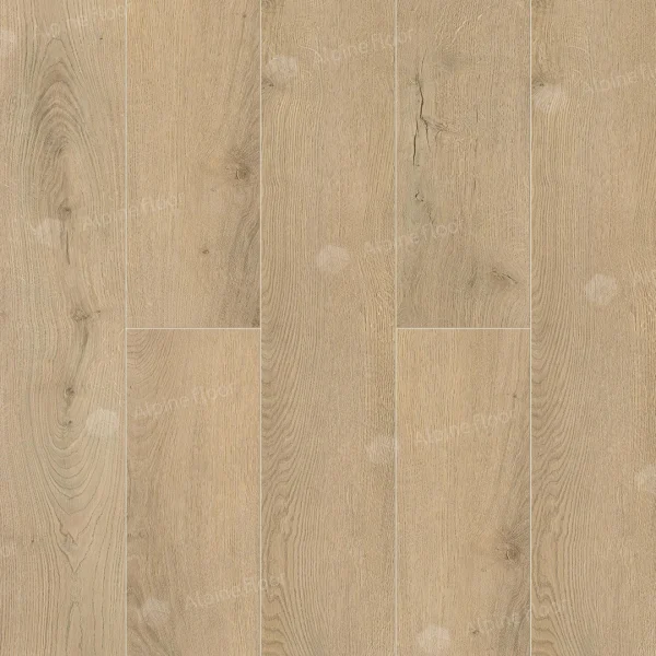 Кварц-виниловая плитка Alpine Floor Premium XL Дуб Феликс ЕСО 7-25, 8 мм. 43 класс в Санкт-Петербурге