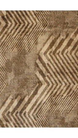 Ковер Синтелон Practica 2,00x3,00 A6VMB Прямоугольник в Санкт-Петербурге