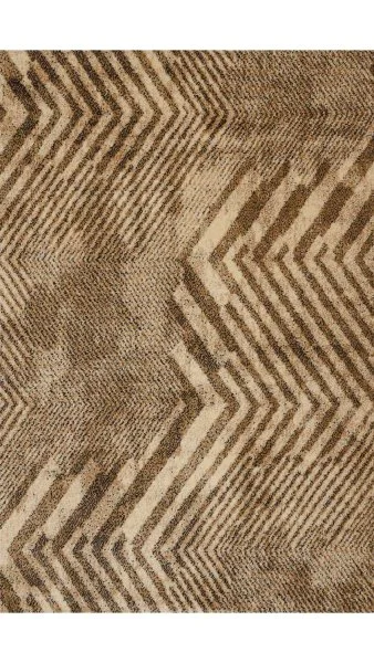 Ковер Синтелон Practica 2,00x3,00 A6VMB Прямоугольник в Санкт-Петербурге