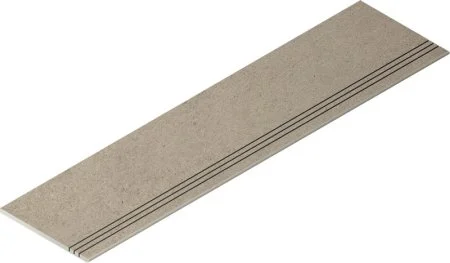 Керамогранит Italon Эверстоун Дезерт 30х120 ступень в Санкт-Петербурге