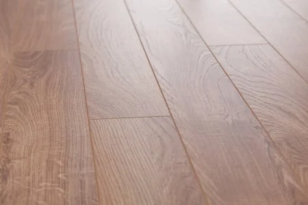 Ламинат Bonkeel Slim Wood 320 4V Mini в Санкт-Петербурге