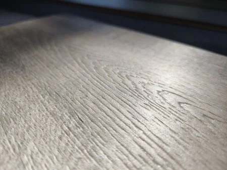 Плитка SPC Bonkeel Funky 3.85мм Finn в Санкт-Петербурге