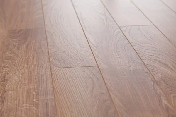 Ламинат Bonkeel Slim Wood 320 4V Mini в Санкт-Петербурге