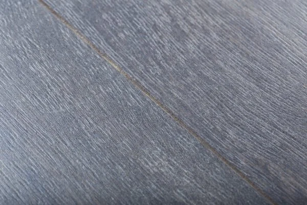 Ламинат Kronostar Arto Synergy D159056 Oak Tetis Dark 8мм 33кл в Санкт-Петербурге