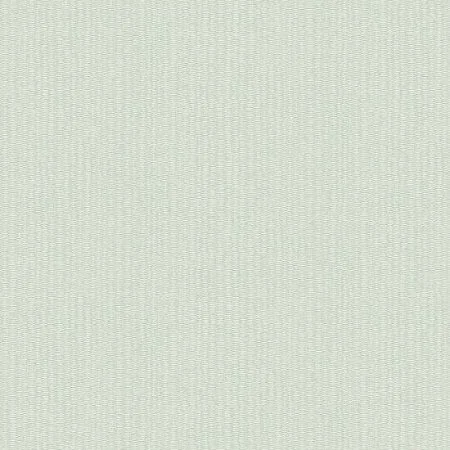 Обои Loymina Liberty LIB9, 006 в Санкт-Петербурге