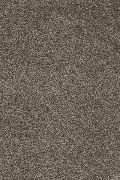 Ковровое покрытие AW Corallina 45 - (4м) в Санкт-Петербурге