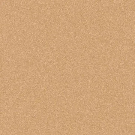 Линолеум Tarkett iQ Melodia CMELI-2620 2 м в Санкт-Петербурге