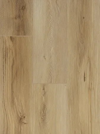 Плитка SPC Bonkeel Funky 3.85мм Steppa в Санкт-Петербурге