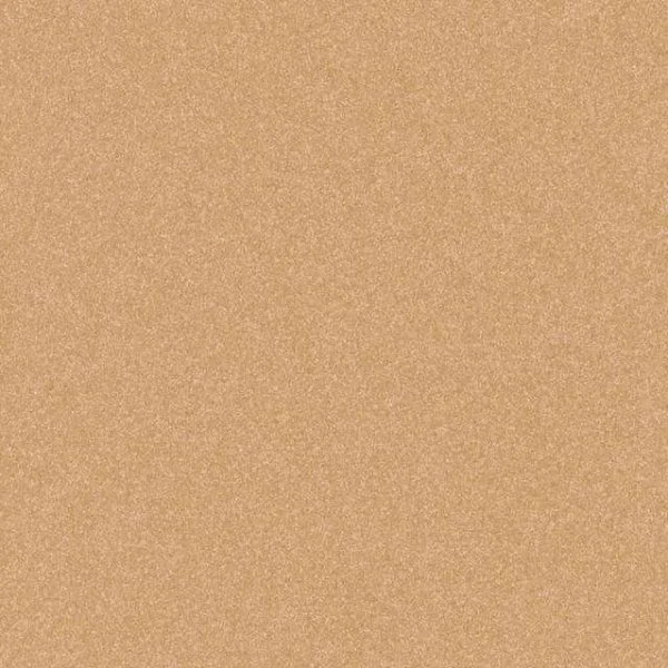 Линолеум Tarkett iQ Melodia CMELI-2620 2 м в Санкт-Петербурге