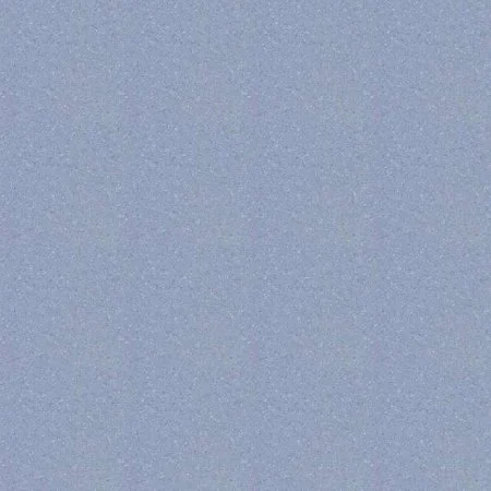 Линолеум Tarkett Tempo Plus 1008 2 м в Санкт-Петербурге