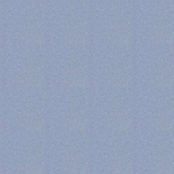 Линолеум Tarkett Tempo Plus 1008 2 м в Санкт-Петербурге