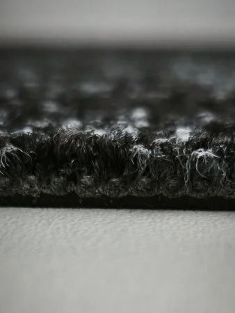 Ковровая плитка Bonkeel Star Graphit в Санкт-Петербурге