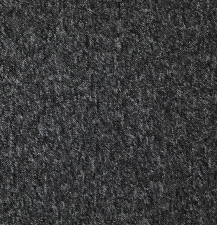 Ковровая плитка Betap Larix 76 в Санкт-Петербурге