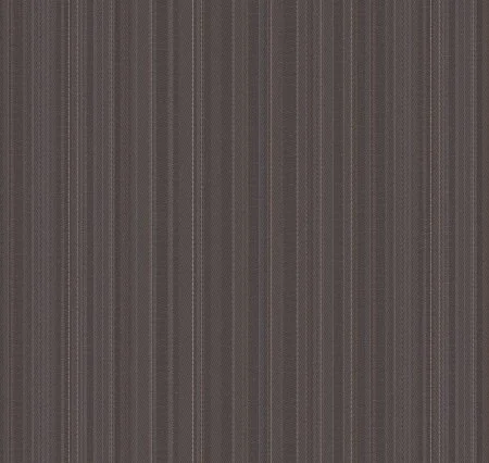 Обои Loymina Денди KN4 008 в Санкт-Петербурге