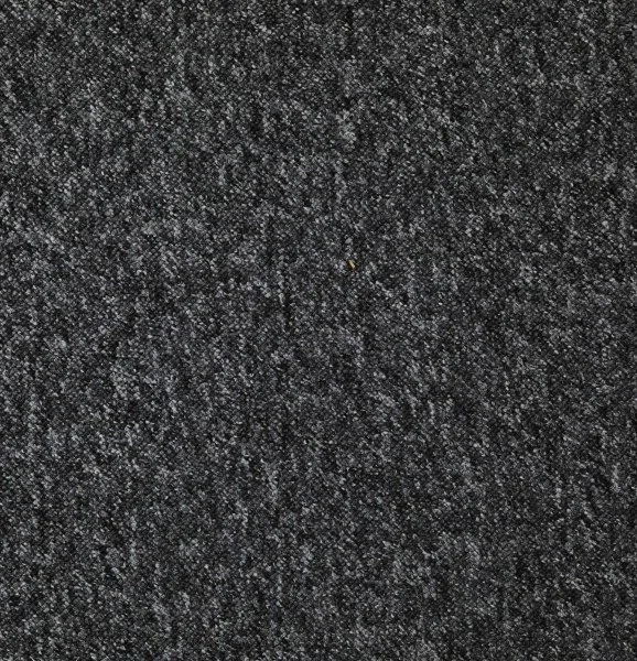 Ковровая плитка Betap Larix 76 в Санкт-Петербурге