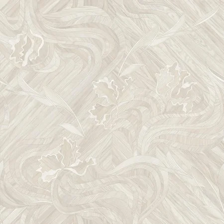 Линолеум Синтерос Комфорт Pryanik 1 4 м в Санкт-Петербурге