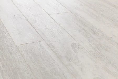 Ламинат Bonkeel Slim Wood 210 4V Mini в Санкт-Петербурге