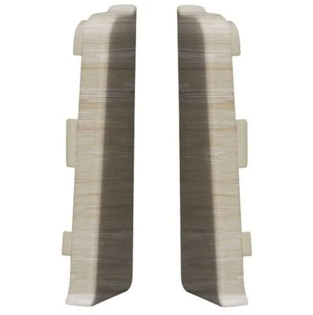 Заглушка INDO70 42 Дуб Песочный в Санкт-Петербурге