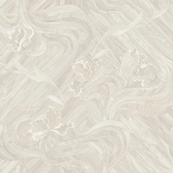 TH_Comfort_Pryanik_1 TH_Comfort_Pryanik_1