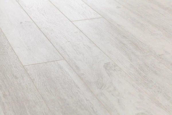 Ламинат Bonkeel Slim Wood 210 4V Mini в Санкт-Петербурге