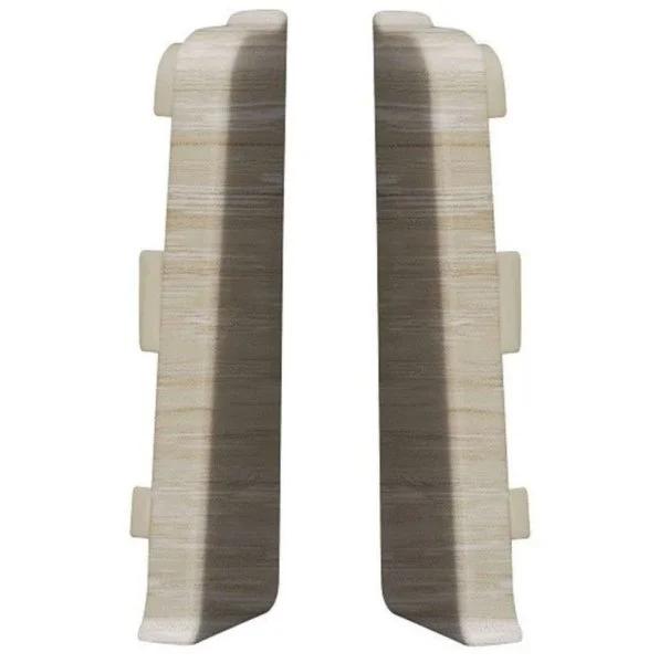 Заглушка INDO70 42 Дуб Песочный в Санкт-Петербурге