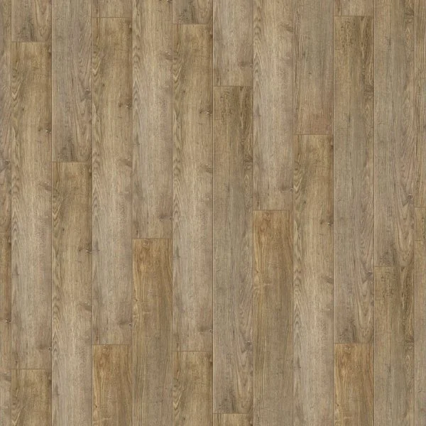 Ламинат Tarkett Pilot 1033 Браун в Санкт-Петербурге