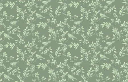 Обои Milassa Neo Classic Neo8, 005 в Санкт-Петербурге