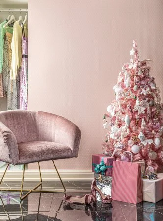 Обои Milassa Amsterdam DM 6, 003 в Санкт-Петербурге