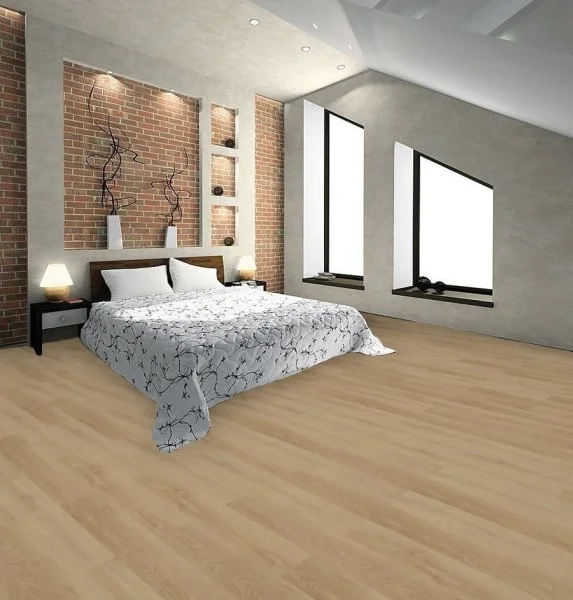 ПВХ плитка Bonkeel Discostar Eruption (Планка 152,4х914,4мм) в Санкт-Петербурге