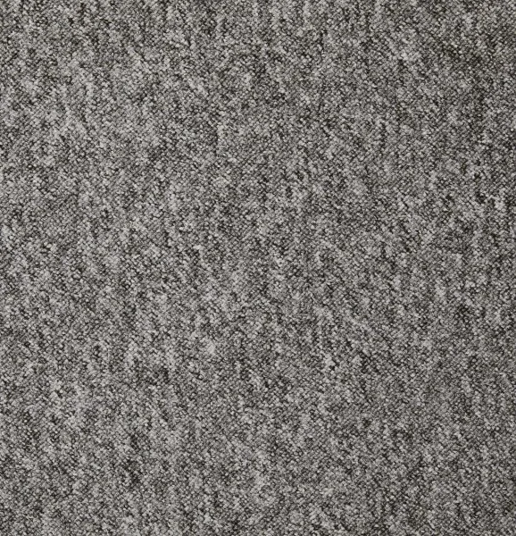 Ковровая плитка Betap Larix 75 Светло-бежевый в Санкт-Петербурге