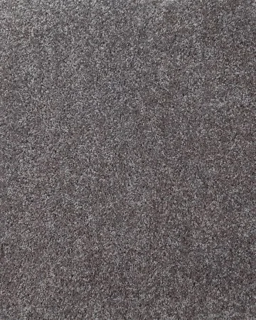 Ковровое покрытие Bonkeel Zephyr 49 - (4м) в Санкт-Петербурге