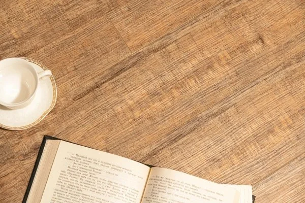 Плитка SPC Bonkeel Style 4мм Дуб Махо в Санкт-Петербурге