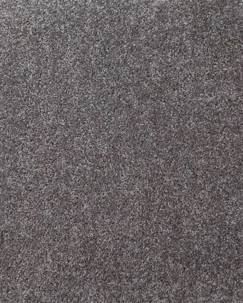 Ковровое покрытие Bonkeel Zephyr 49 - (4м) в Санкт-Петербурге