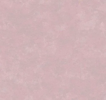 Обои Loymina Golden Library TDG 7, 221 в Санкт-Петербурге