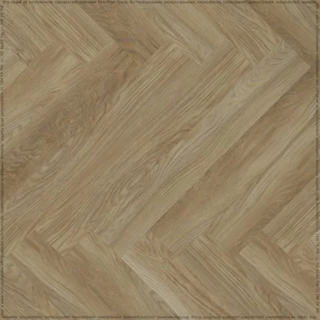 ПВХ плитка FineFlex Wood Дуб Азас FX-109 в Санкт-Петербурге