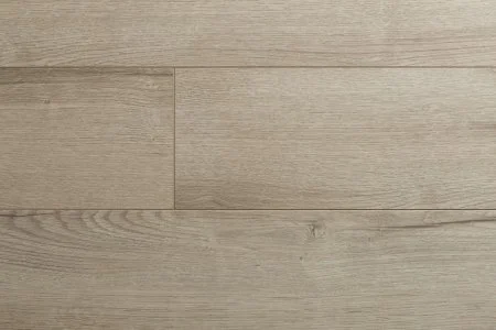 Ламинат Kronopol Platinium Marine 3788 Atlantic Oak в Санкт-Петербурге