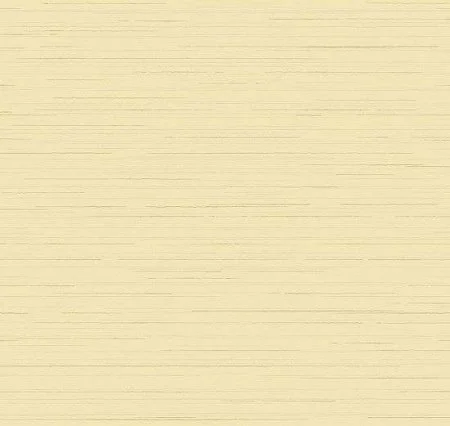 Обои Loymina Amazonia Ins9, 005 в Санкт-Петербурге