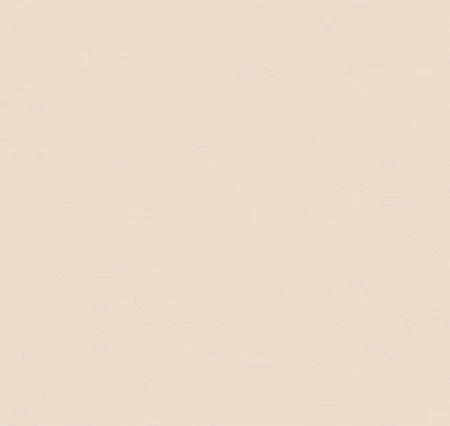 Обои Loymina Golden Library SAT15, 001 в Санкт-Петербурге