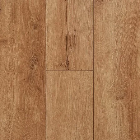 Ламинат Kastamonu Black BLA008 Дуб Арагон в Санкт-Петербурге