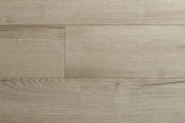 Ламинат Kronopol Platinium Marine 3788 Atlantic Oak в Санкт-Петербурге