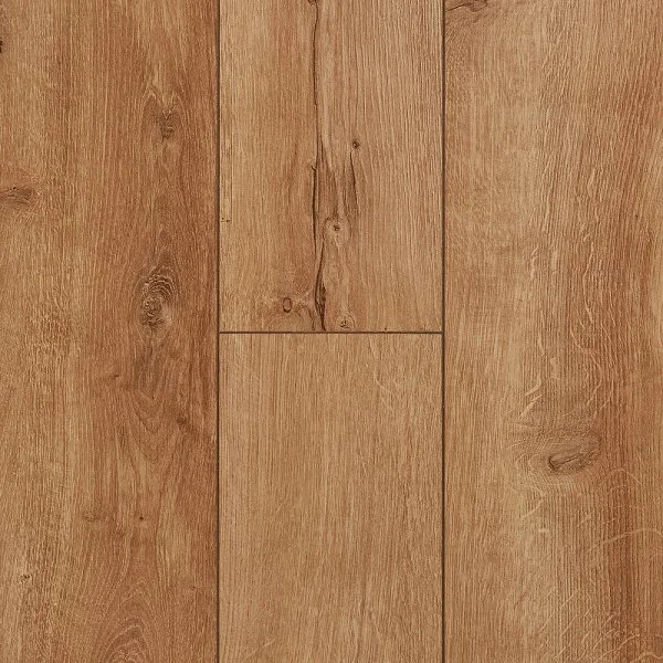 Ламинат Kastamonu Black BLA008 Дуб Арагон в Санкт-Петербурге