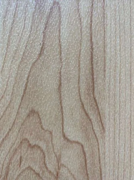 Спортивный линолеум Apoluza SportFloor Gem 6.5 Wood (1,8 м) в Санкт-Петербурге